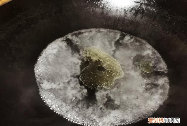 白色西兰花应该怎么洗,西兰花怎么洗才能使虫卵变白