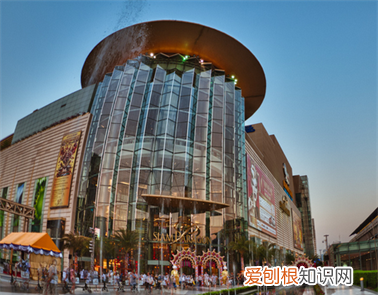 暹罗泰国一个多面的国家,你了解吗英文