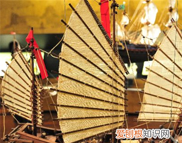 暹罗泰国一个多面的国家,你了解吗英文