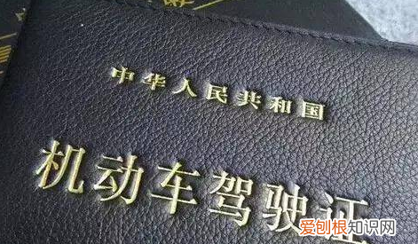 新手上高速的条件，新手开车上高速需要什么条件才可以开