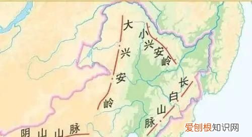 关于森林火灾的知识问答,关于森林火灾你应该知道这些