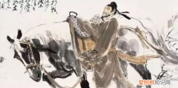 济南二安是谁和谁，辛弃疾与谁并称济南二安