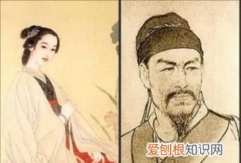 济南二安是谁和谁，辛弃疾与谁并称济南二安