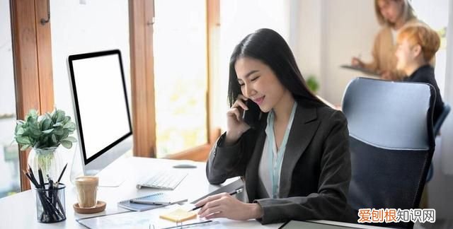 高考志愿填报秘书学专业,高考志愿报考秘书专业