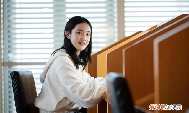 高考志愿填报秘书学专业,高考志愿报考秘书专业