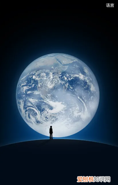 新手机怎么登录原来的微博,换了新手机如何登录微信进行验证