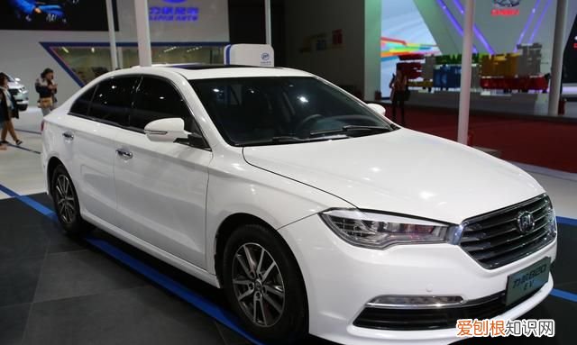 汽车变速箱油一般多长时间换一次