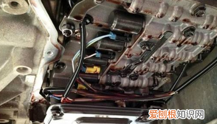 汽车变速箱油一般多长时间换一次