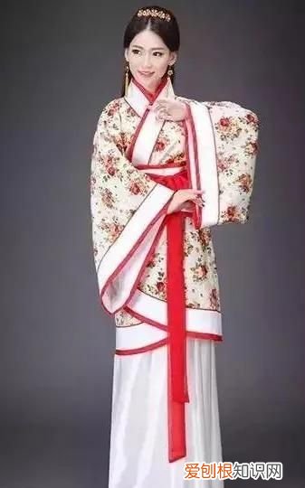 十二星座专属狮子座古风衣服,十二星座最喜欢穿什么颜色的汉服