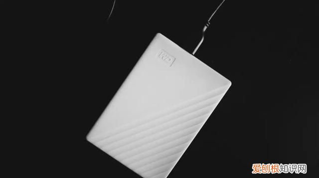 硬盘损坏里面的数据怎么恢复