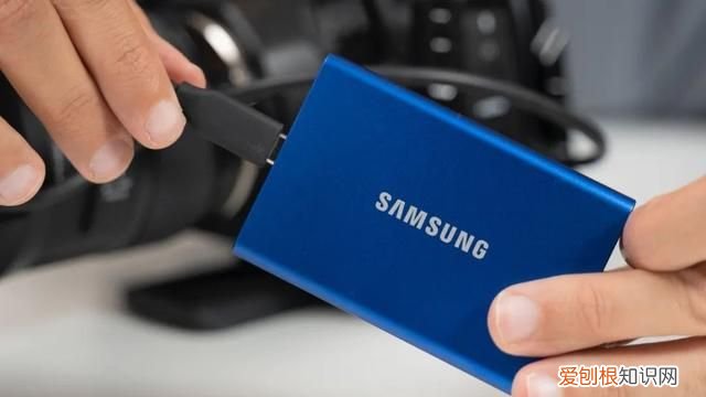 硬盘损坏里面的数据怎么恢复