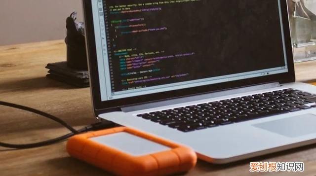 硬盘损坏里面的数据怎么恢复