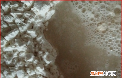 简单的枣馒头的具体做法,红枣葡萄干馒头的做法窍门