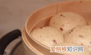 简单的枣馒头的具体做法,红枣葡萄干馒头的做法窍门