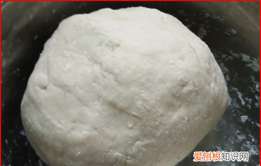 简单的枣馒头的具体做法,红枣葡萄干馒头的做法窍门