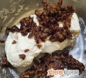 简单的枣馒头的具体做法,红枣葡萄干馒头的做法窍门