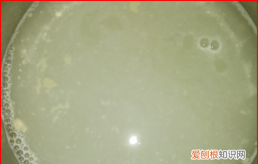 简单的枣馒头的具体做法,红枣葡萄干馒头的做法窍门