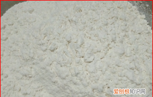 简单的枣馒头的具体做法,红枣葡萄干馒头的做法窍门