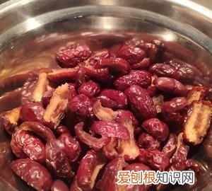 简单的枣馒头的具体做法,红枣葡萄干馒头的做法窍门