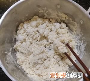 简单的枣馒头的具体做法,红枣葡萄干馒头的做法窍门