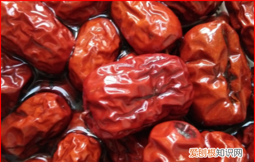 简单的枣馒头的具体做法,红枣葡萄干馒头的做法窍门