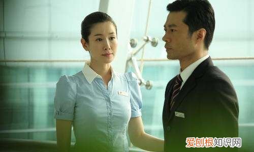 腾菲什么电视剧，藤菲是什么电视剧人物名字