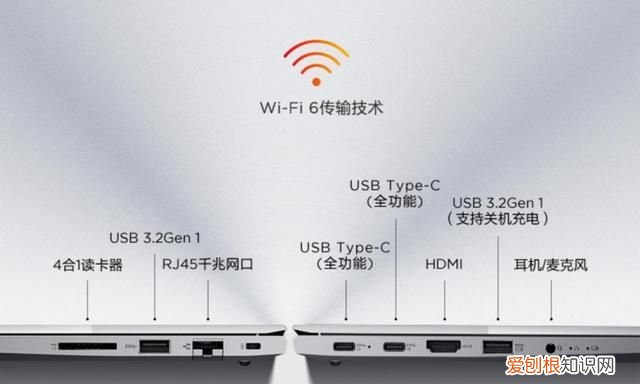 联想thinkbook14锐龙标压版测评
