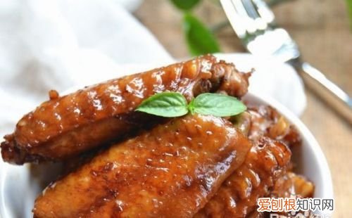 鸡翅煮多久能熟,鸡翅煮多久才能熟