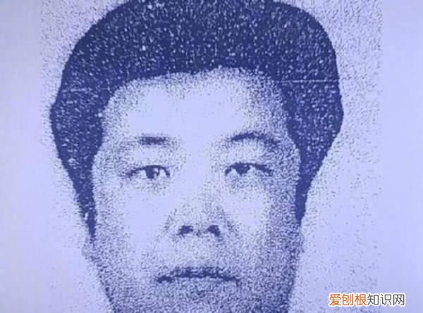 素媛案被害小女孩 素媛案受害人入室