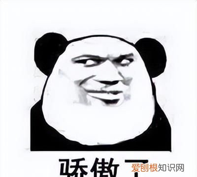 小红书香薰推荐,助眠的香囊推荐