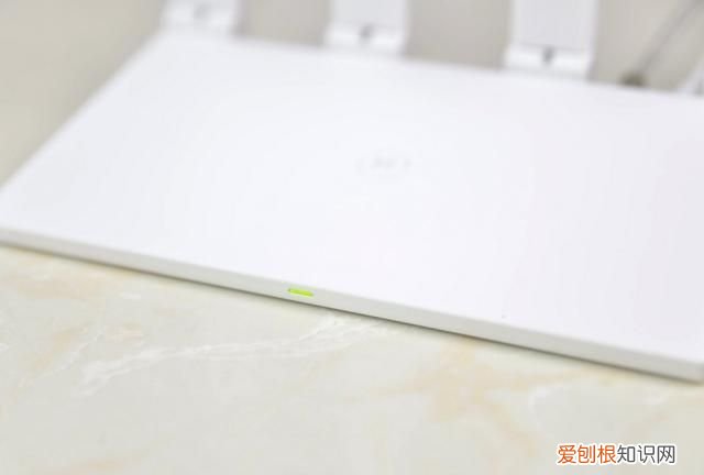 华为路由器ws5200增强版安装方法