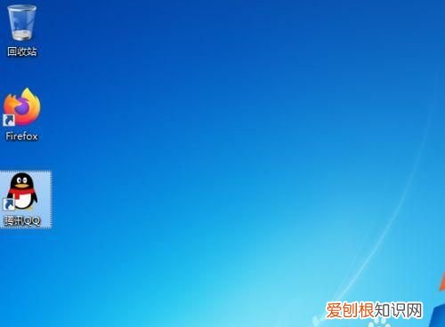 笔记本电脑桌面图标不见该如何才可以解决