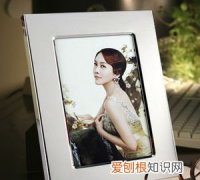 2530摆台是多少寸，10寸摆台是多少厘米