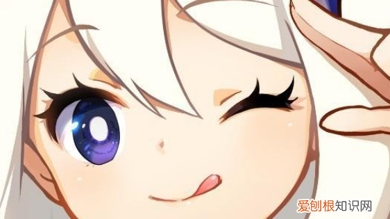 原神50级断片掉落,原神镇石断片有什么用