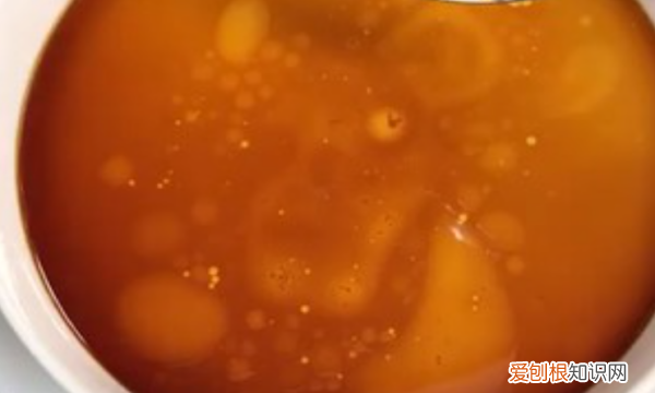 蒸鸡蛋羹的方法,鸡蛋羹的家常做法详细步骤