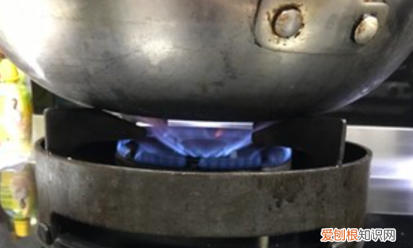 蒸鸡蛋羹的方法,鸡蛋羹的家常做法详细步骤