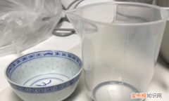 蒸鸡蛋羹的方法，鸡蛋羹的家常做法详细步骤