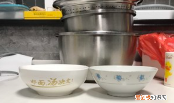 蒸鸡蛋羹的方法,鸡蛋羹的家常做法详细步骤