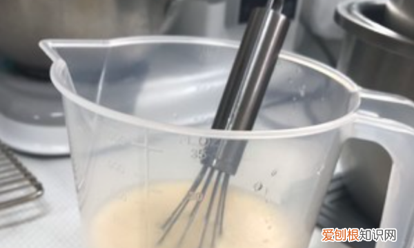 蒸鸡蛋羹的方法,鸡蛋羹的家常做法详细步骤