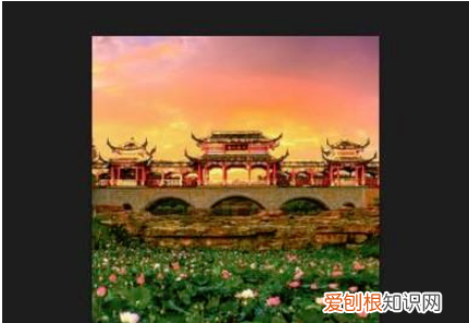 PS怎样才可以批量处理,怎么用ps把一个文件夹里的批量处理掉