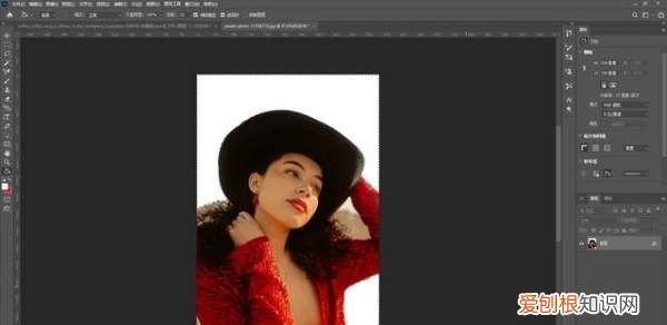 PS怎样才可以批量处理,怎么用ps把一个文件夹里的批量处理掉