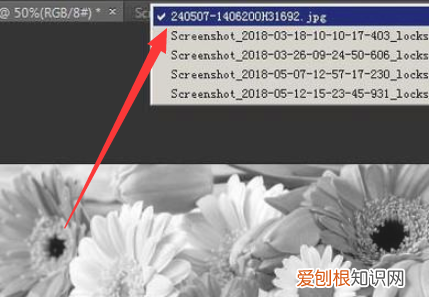 PS怎样才可以批量处理，怎么用ps把一个文件夹里的批量处理掉