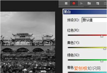 PS怎样才可以批量处理,怎么用ps把一个文件夹里的批量处理掉