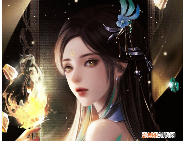 修真爽文!狡黠坚韧女主VS傲娇帝尊,女强男强《云家小九超皮哒》