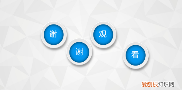 微信长期不用被封禁怎么办,微信被永久封号复审不成功怎么办