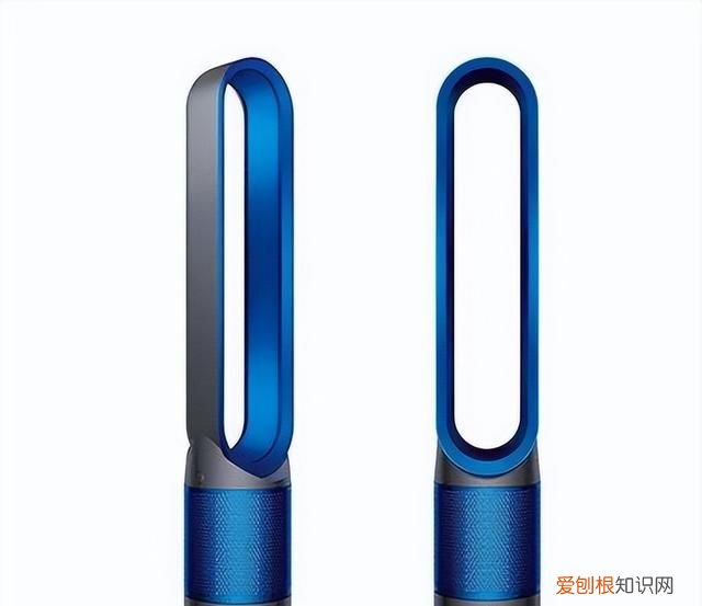 除甲醛空气净化器哪个牌子最好多少钱