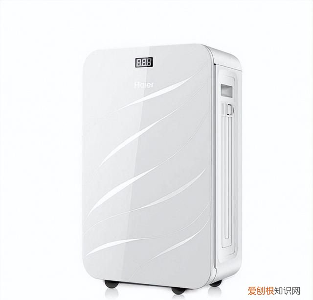 除甲醛空气净化器哪个牌子最好多少钱