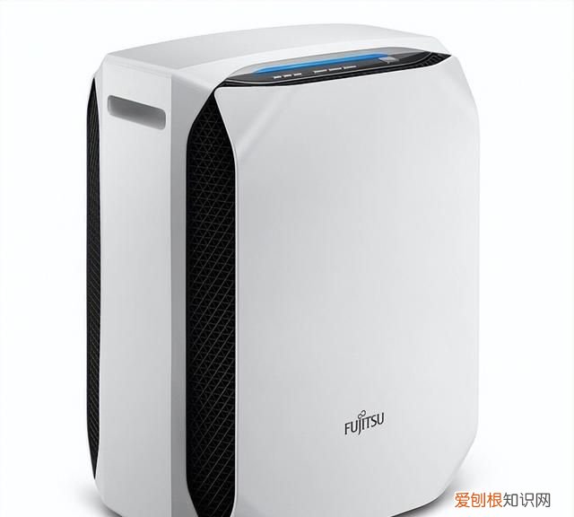 除甲醛空气净化器哪个牌子最好多少钱