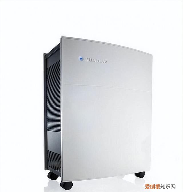 除甲醛空气净化器哪个牌子最好多少钱