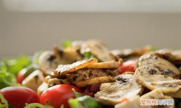 拒绝这6类食物你才会减肥成功